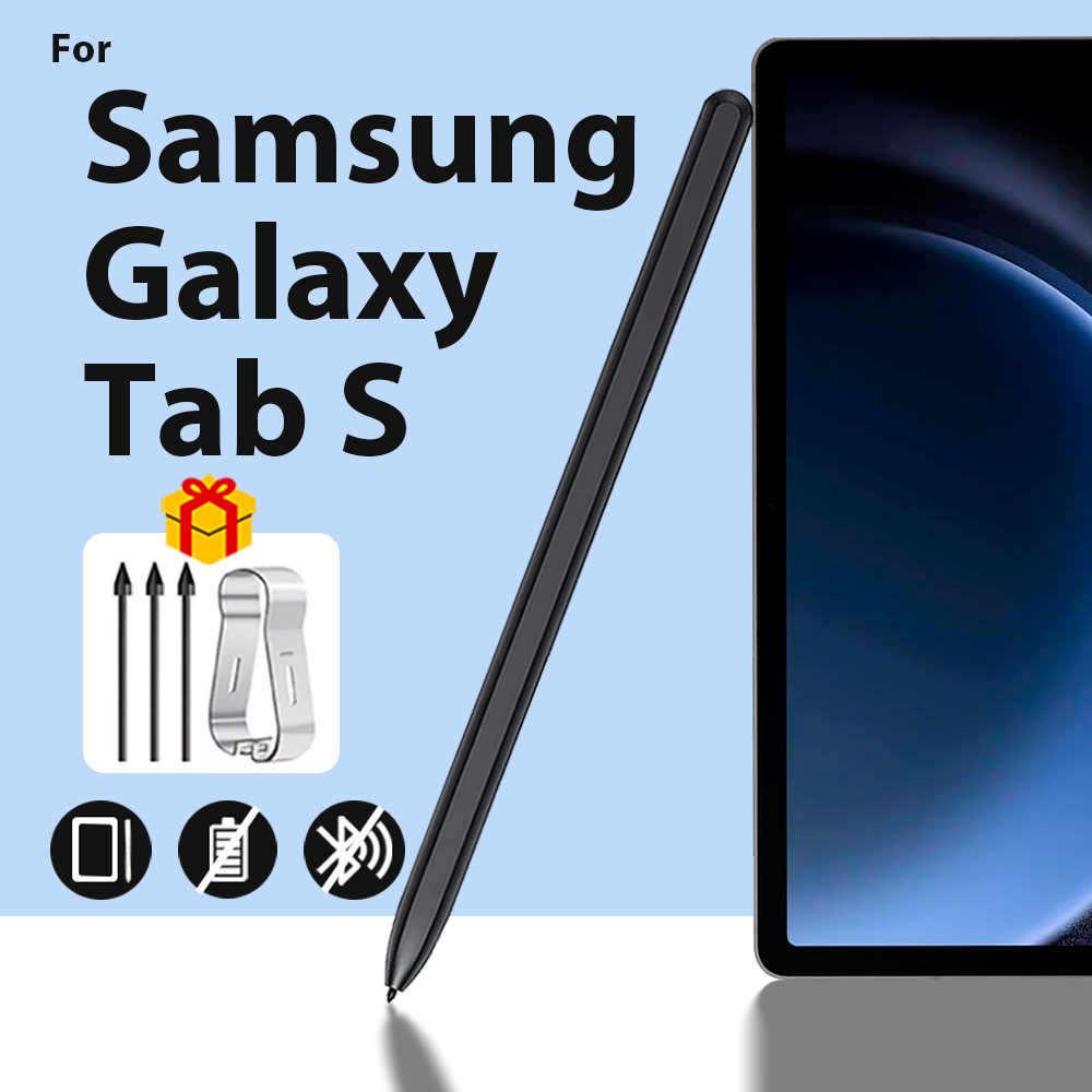 For Samsung Galaxy Tab S Pen w – Sticky Note Cube Bewertung und Preis