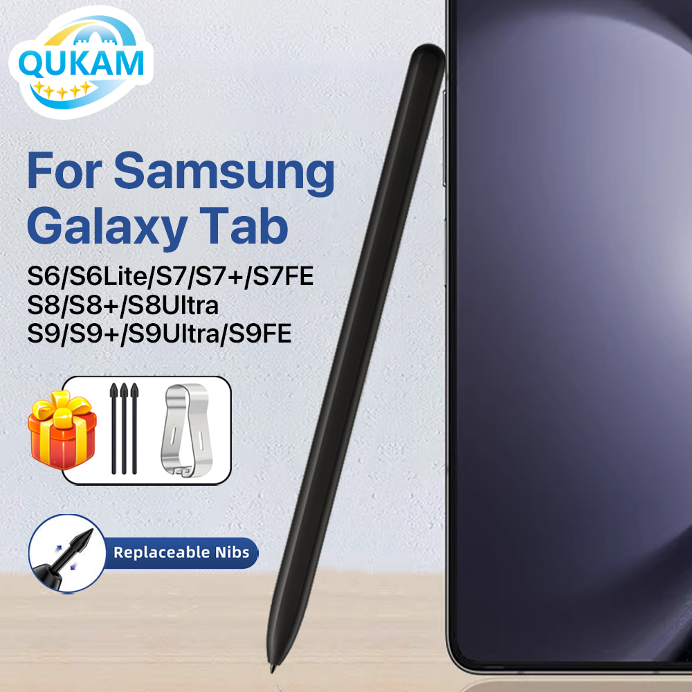 2026 New S Pen for Samsung Gal – Sticky Note Cube Bewertung und Preis