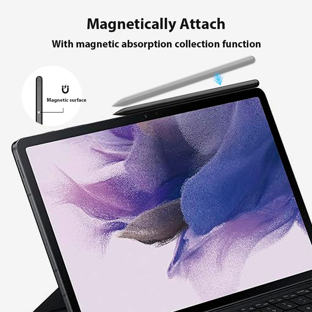 2026 New S Pen for Samsung Gal – Sticky Note Cube Bewertung und Preis