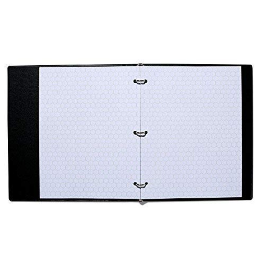 , Loose Leaf Filler Paper, for – Paper Punch 3 Hole Bewertung und Preis