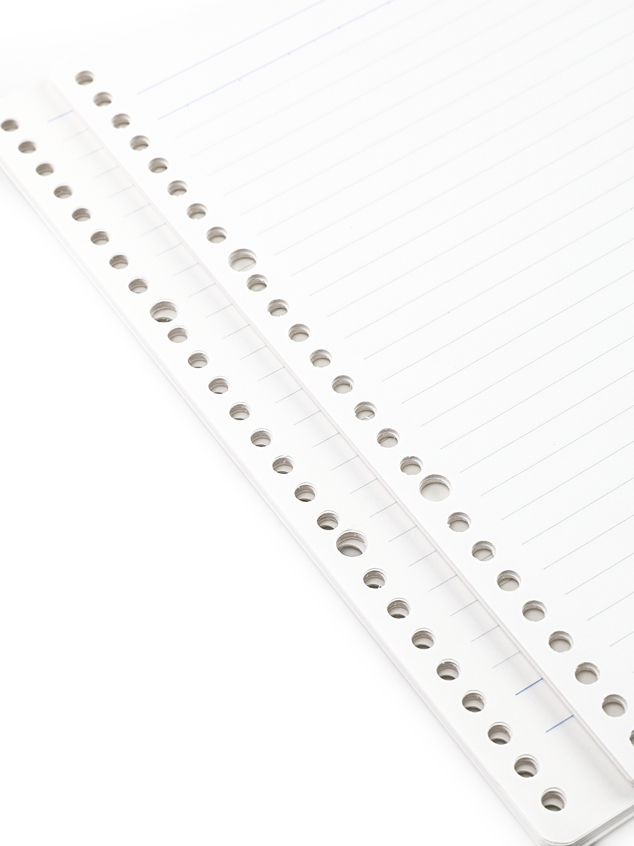Japan KOKUYO Campus Macaron No – Notebook Dotted A5 Bewertung und Preis