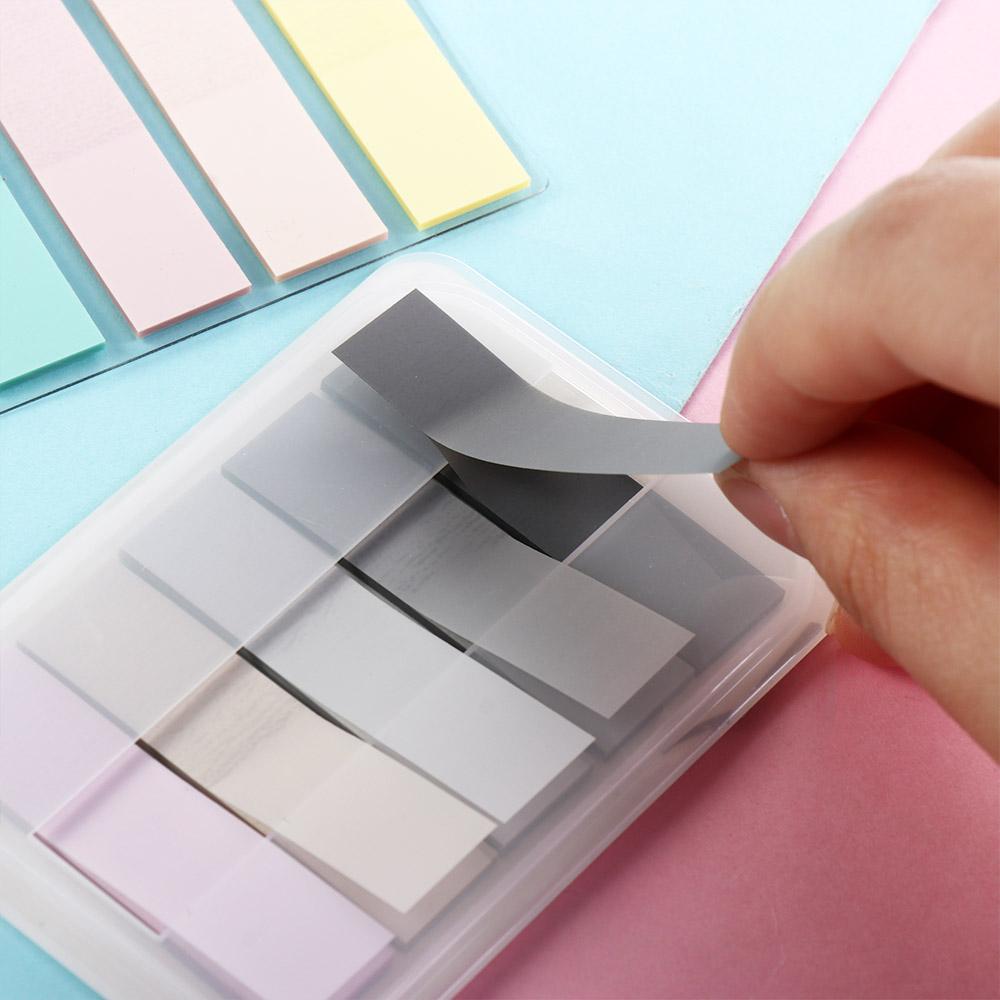 Portable School Office Supplie – Office Stationery Supply List Bewertung und Preis