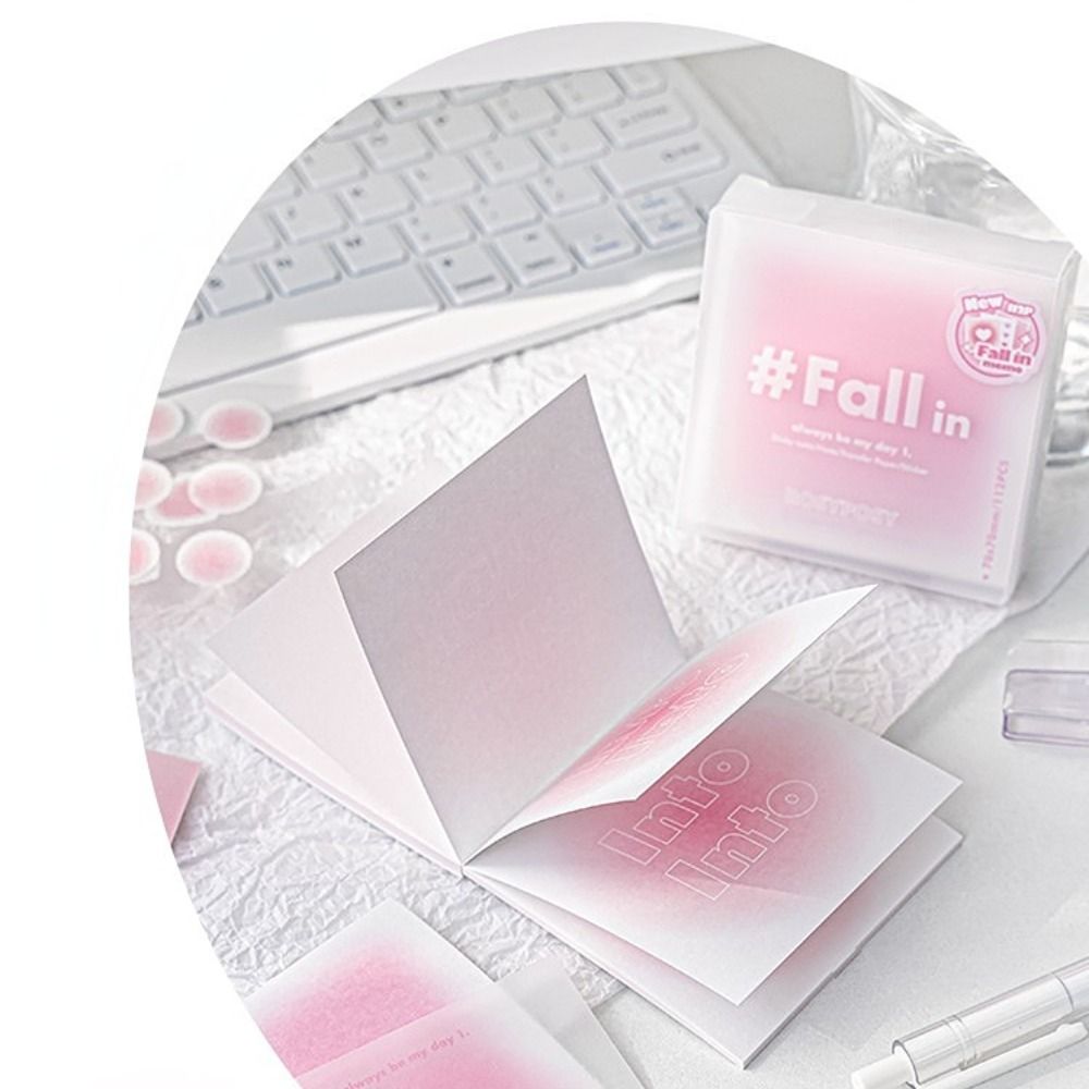 Stationery School Office Suppl – Office Stationery Supply List Bewertung und Preis
