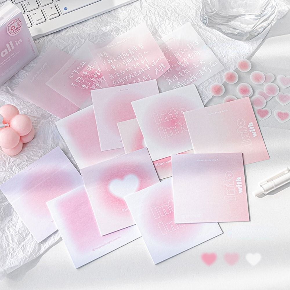 Stationery School Office Suppl – Office Stationery Supply List Bewertung und Preis