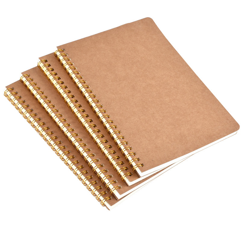 A5 Notebook Journal Medium Kra – Notebook Dotted A5 Bewertung und Preis
