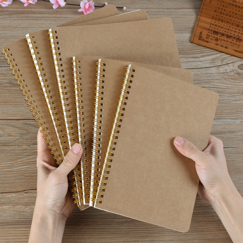 A5 Notebook Journal Medium Kra – Notebook Dotted A5 Bewertung und Preis