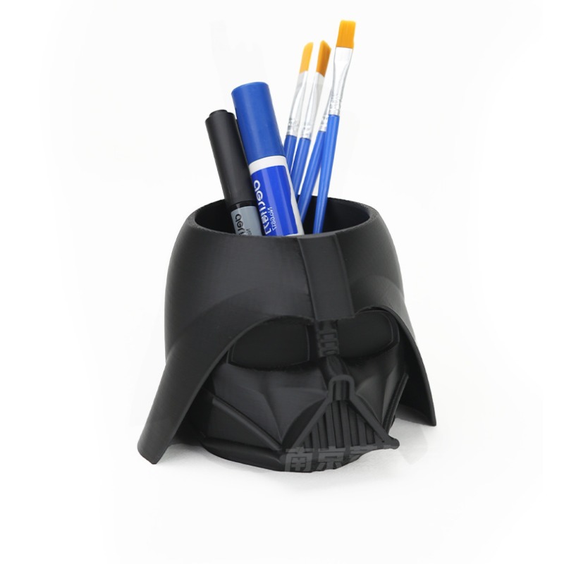 Stars Warsed Darth Vader Desk  – Office Stationery And Supply Bewertung und Preis