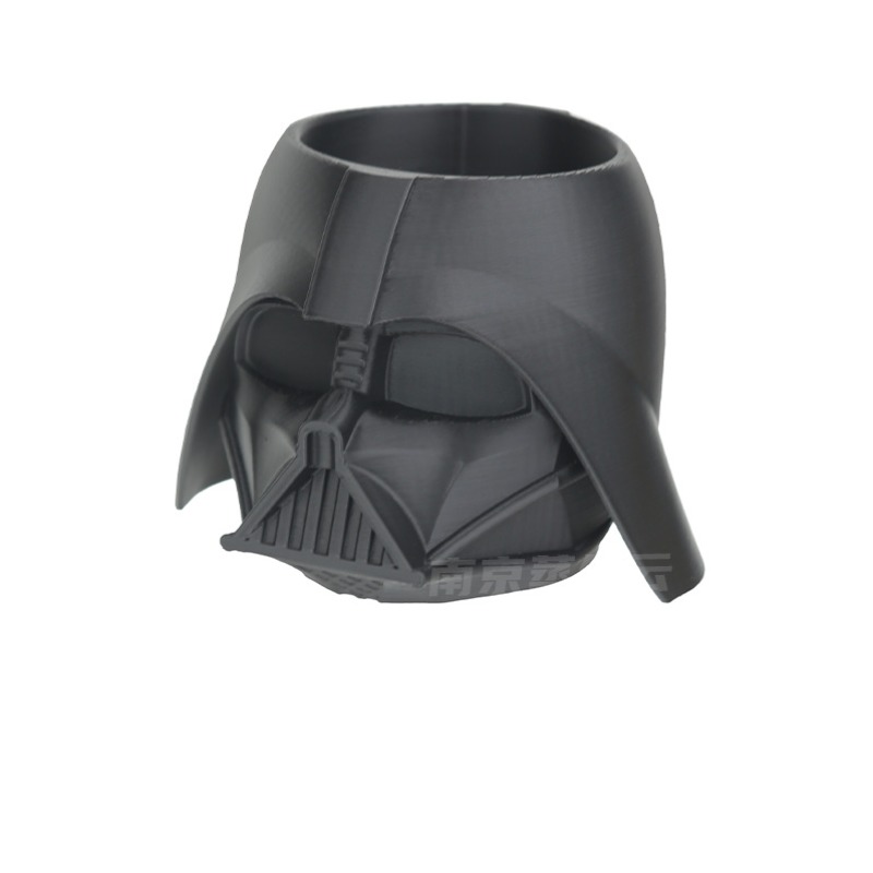 Stars Warsed Darth Vader Desk  – Office Stationery And Supply Bewertung und Preis