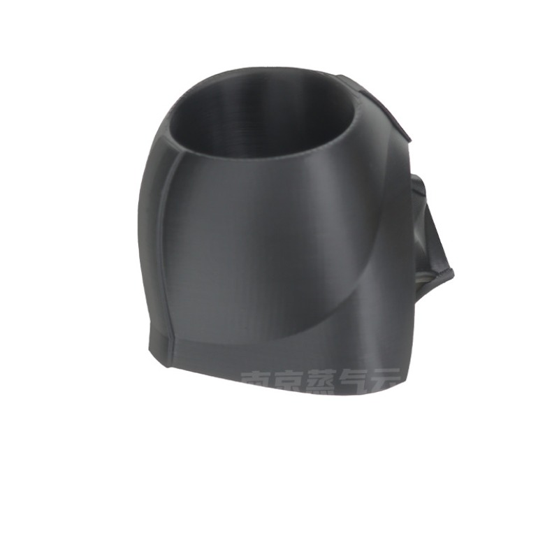 Stars Warsed Darth Vader Desk  – Office Stationery And Supply Bewertung und Preis
