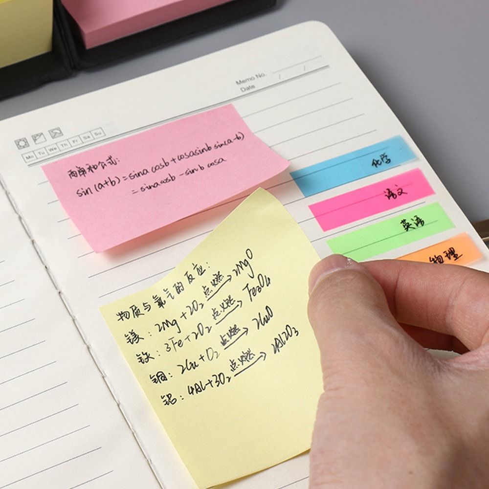 Paper School Office Supplies S – Office Stationery Supply List Bewertung und Preis