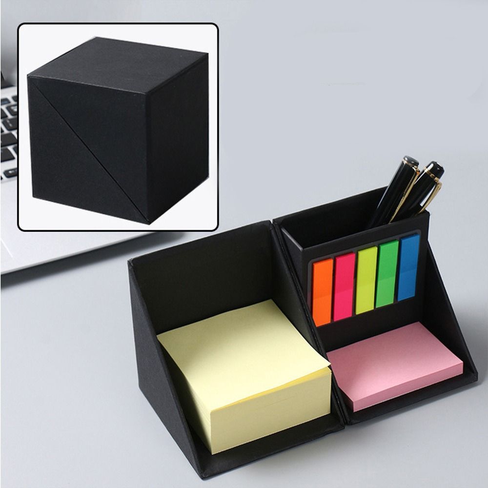Paper School Office Supplies S – Office Stationery Supply List Bewertung und Preis