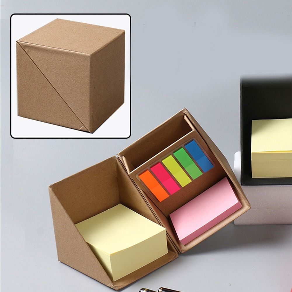 Paper School Office Supplies S – Office Stationery Supply List Bewertung und Preis