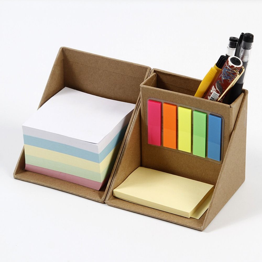 Paper School Office Supplies S – Office Stationery Supply List Bewertung und Preis