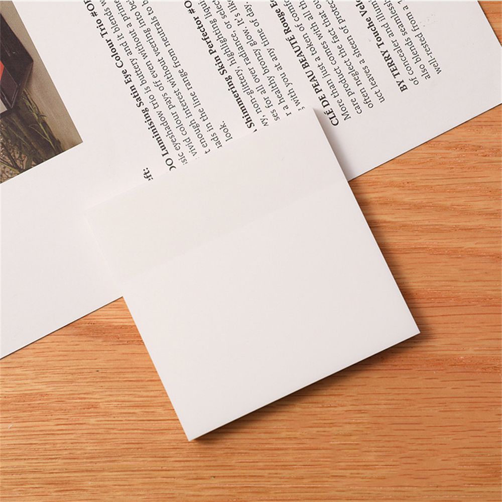 Office School Supplies Station – Office Stationery Supply List Bewertung und Preis