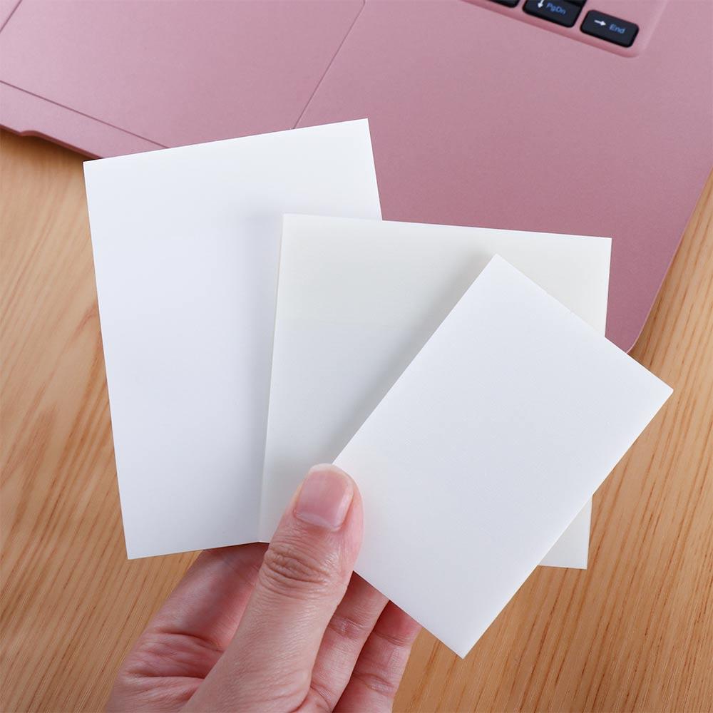 Office School Supplies Station – Office Stationery Supply List Bewertung und Preis