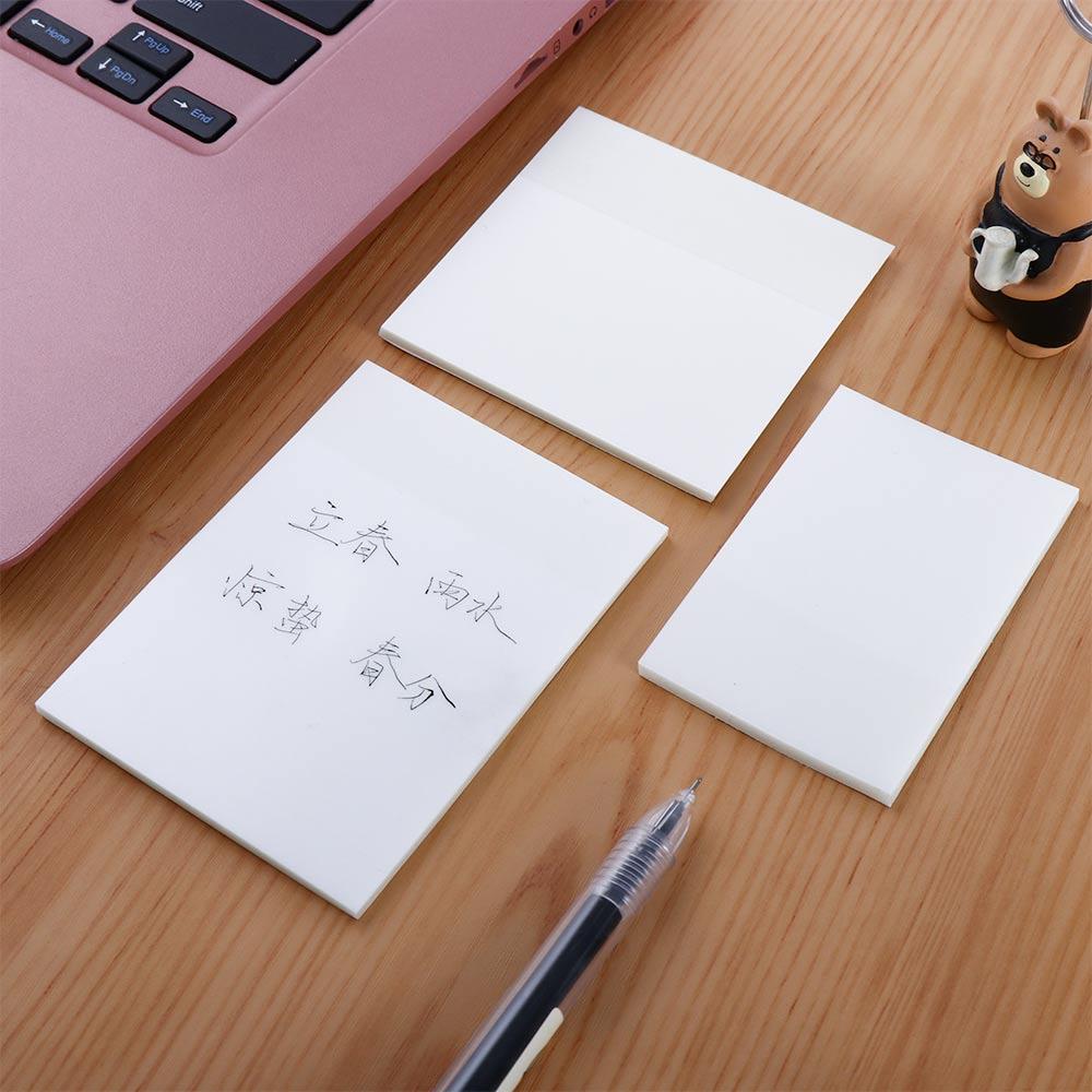 Office School Supplies Station – Office Stationery Supply List Bewertung und Preis
