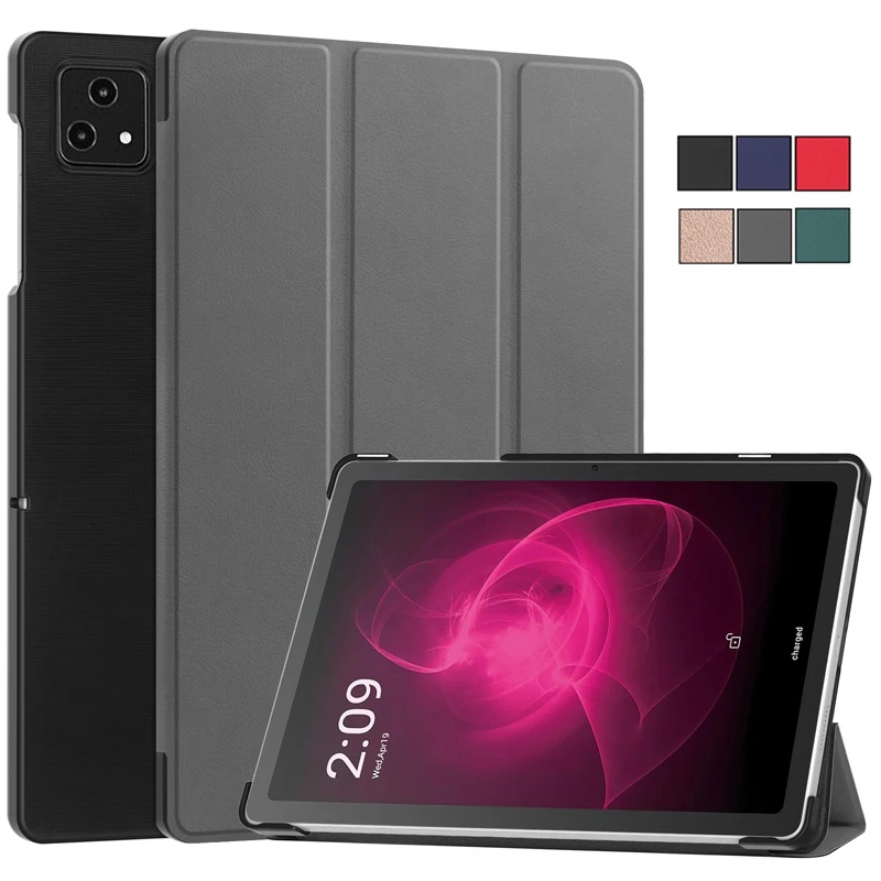 For T-Mobile REVVL TAB 5G Case – Sticky Note Cube Bewertung und Preis