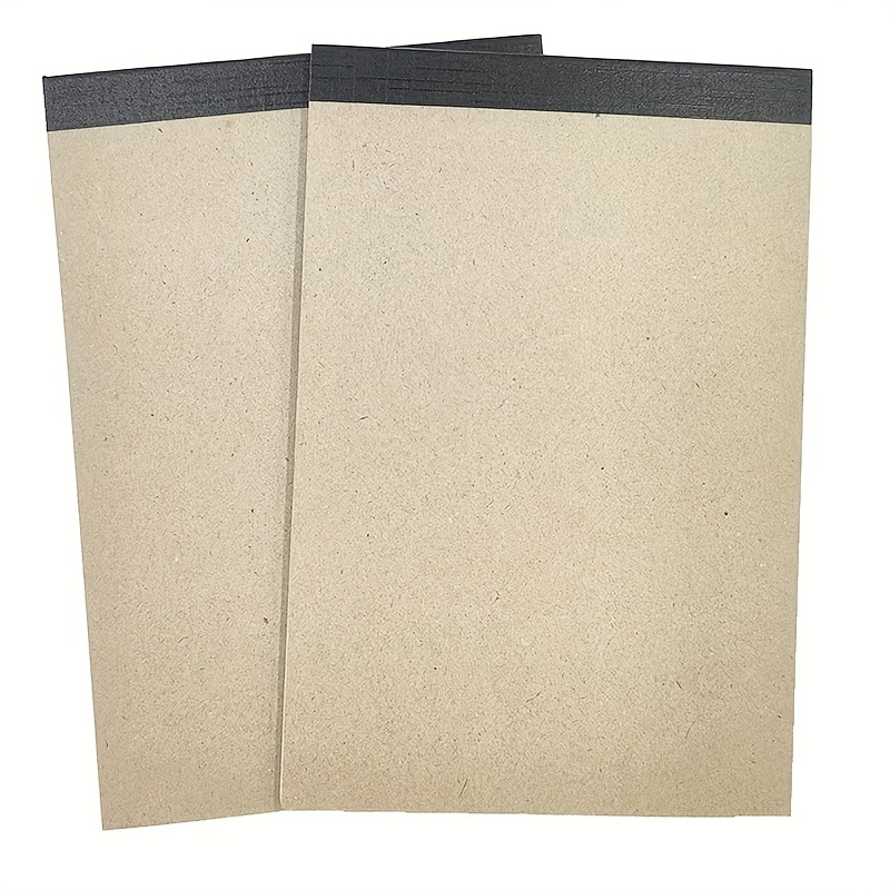 4*6 inch A6 notepad 30 Sheets  – Office Stationery Supply List Bewertung und Preis
