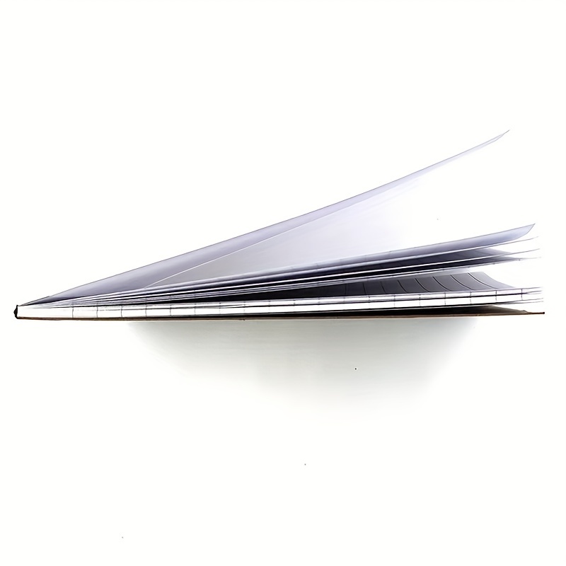 4*6 inch A6 notepad 30 Sheets  – Office Stationery Supply List Bewertung und Preis