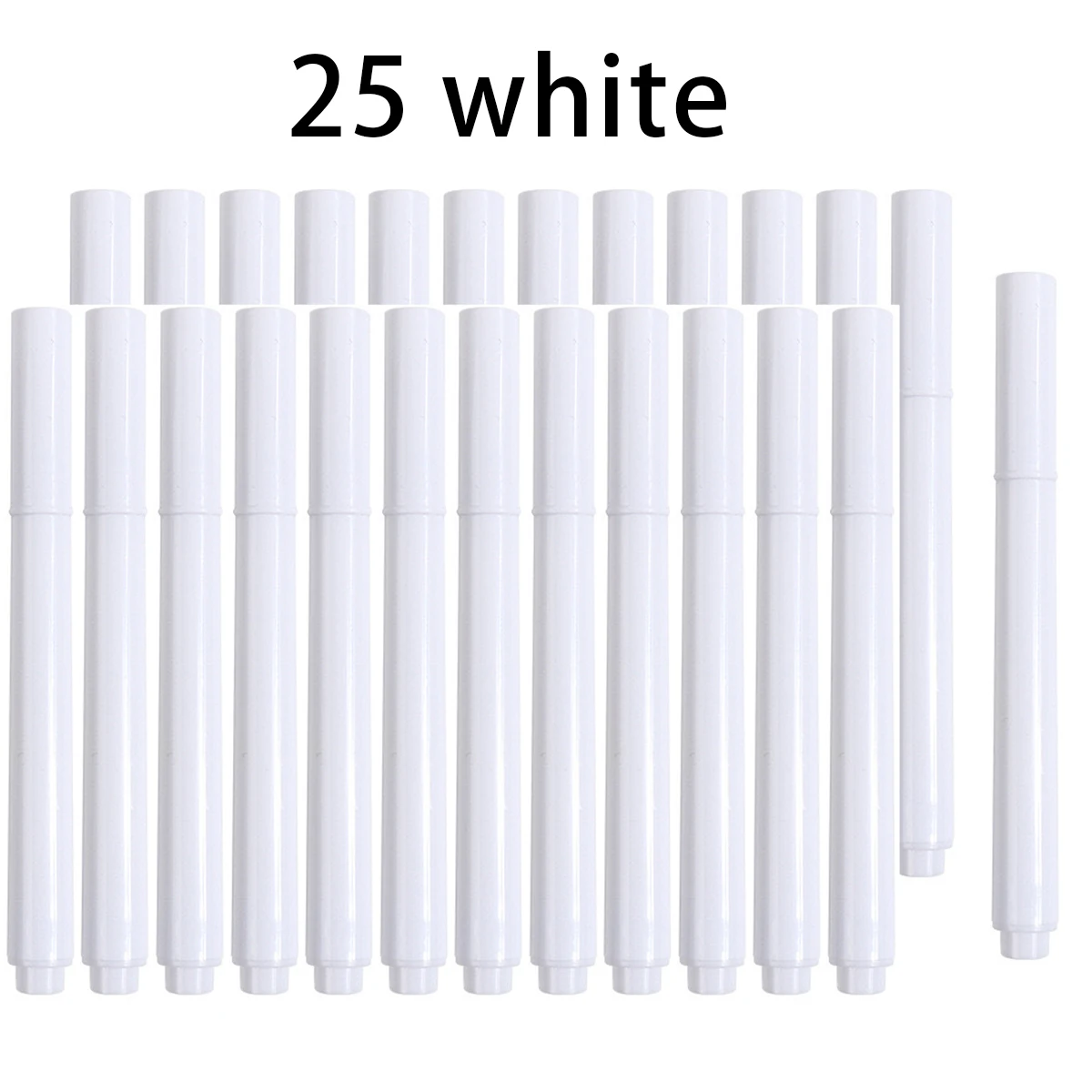 3-25Pcs/Set White/Colors Liqui – Correction Fluid White Bewertung und Preis