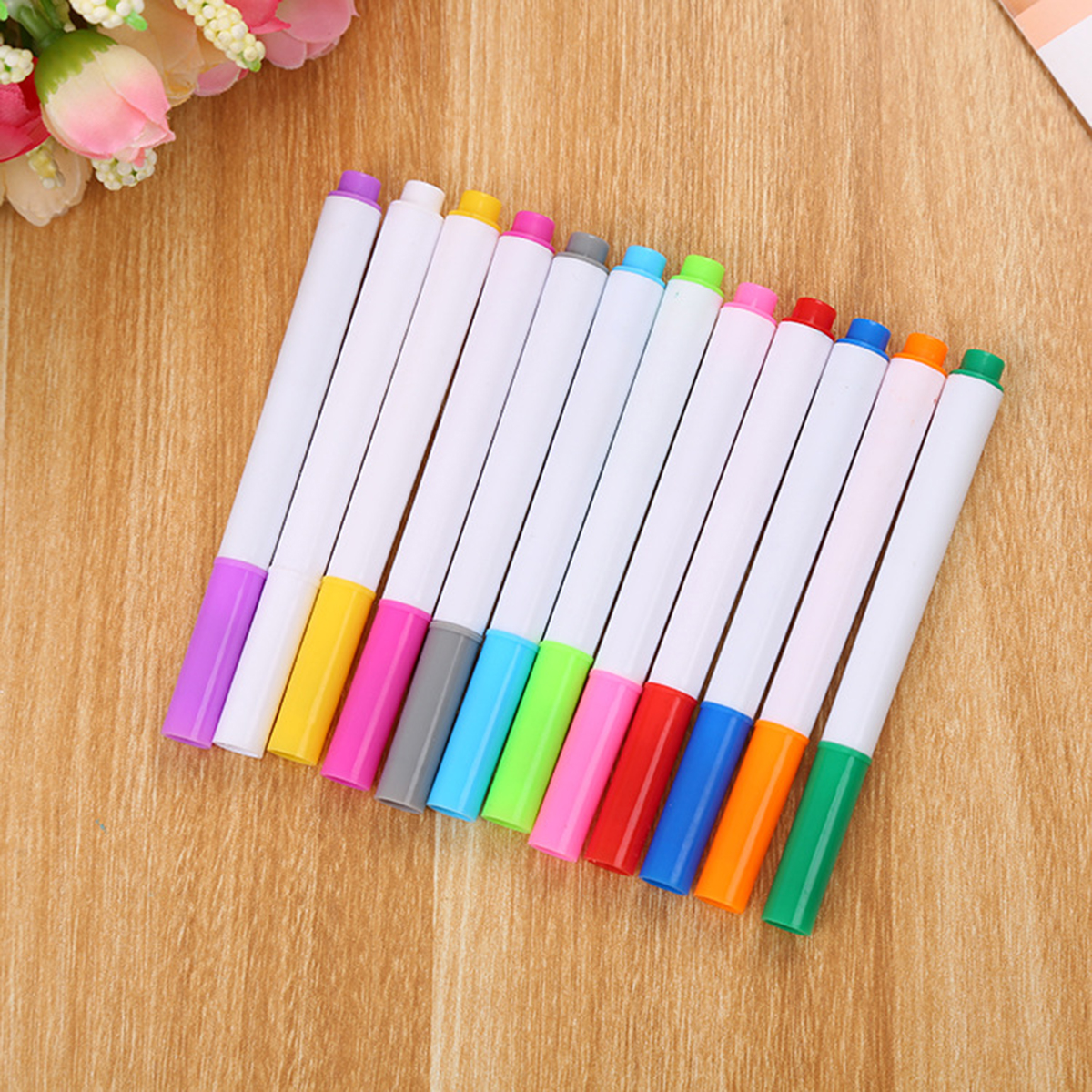 3-25Pcs/Set White/Colors Liqui – Correction Fluid White Bewertung und Preis