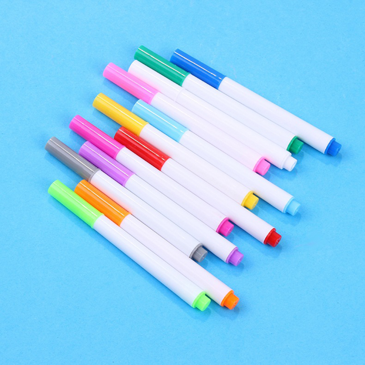 3-25Pcs/Set White/Colors Liqui – Correction Fluid White Bewertung und Preis