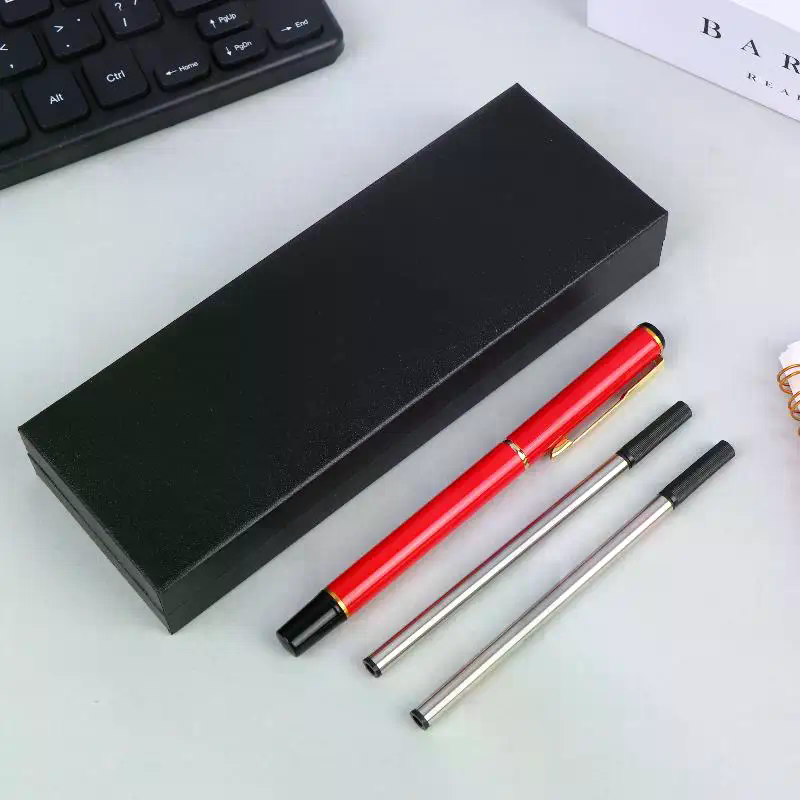 Gift Box Packaging Luxury Meta – Stationery Supply Business Bewertung und Preis