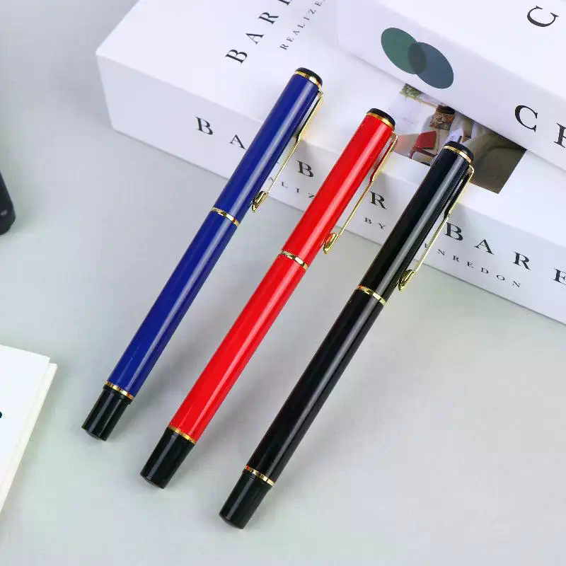 Gift Box Packaging Luxury Meta – Stationery Supply Business Bewertung und Preis