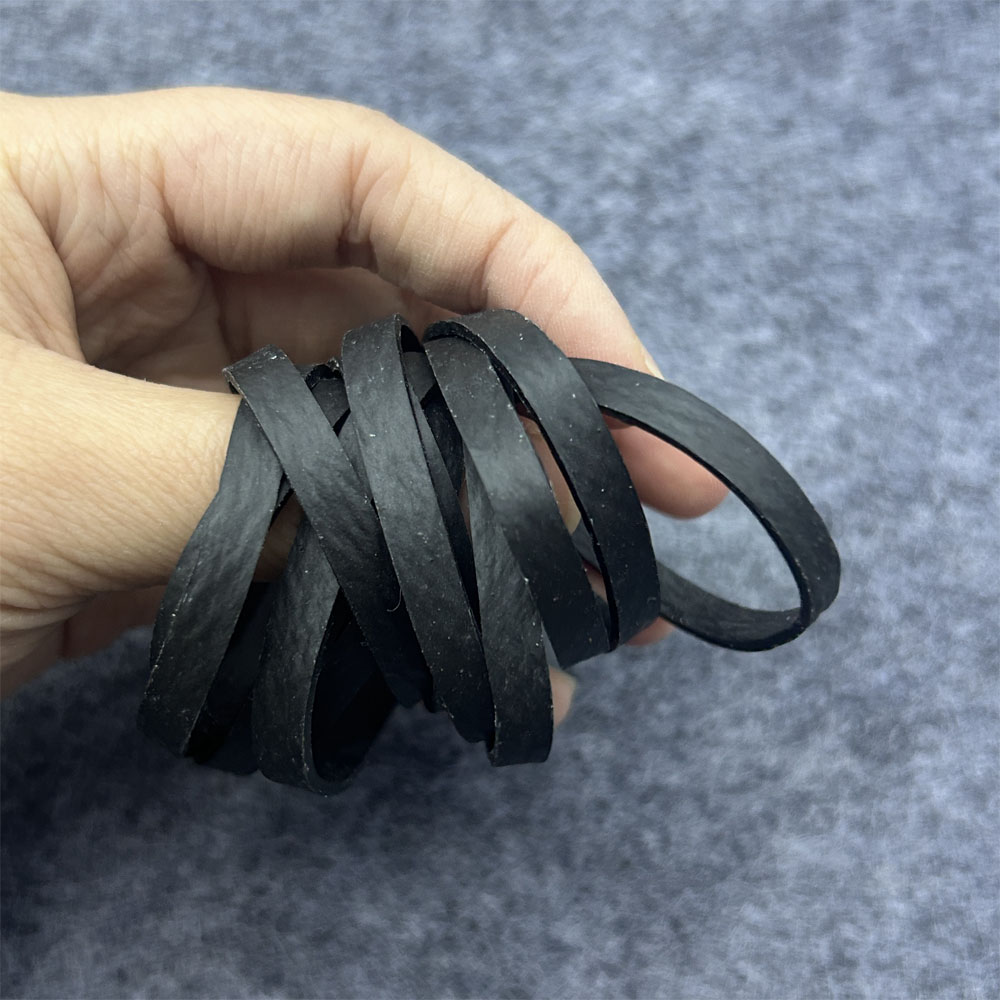 50pcs Rubber Bands Office Supp – Stationery Supply Business Bewertung und Preis