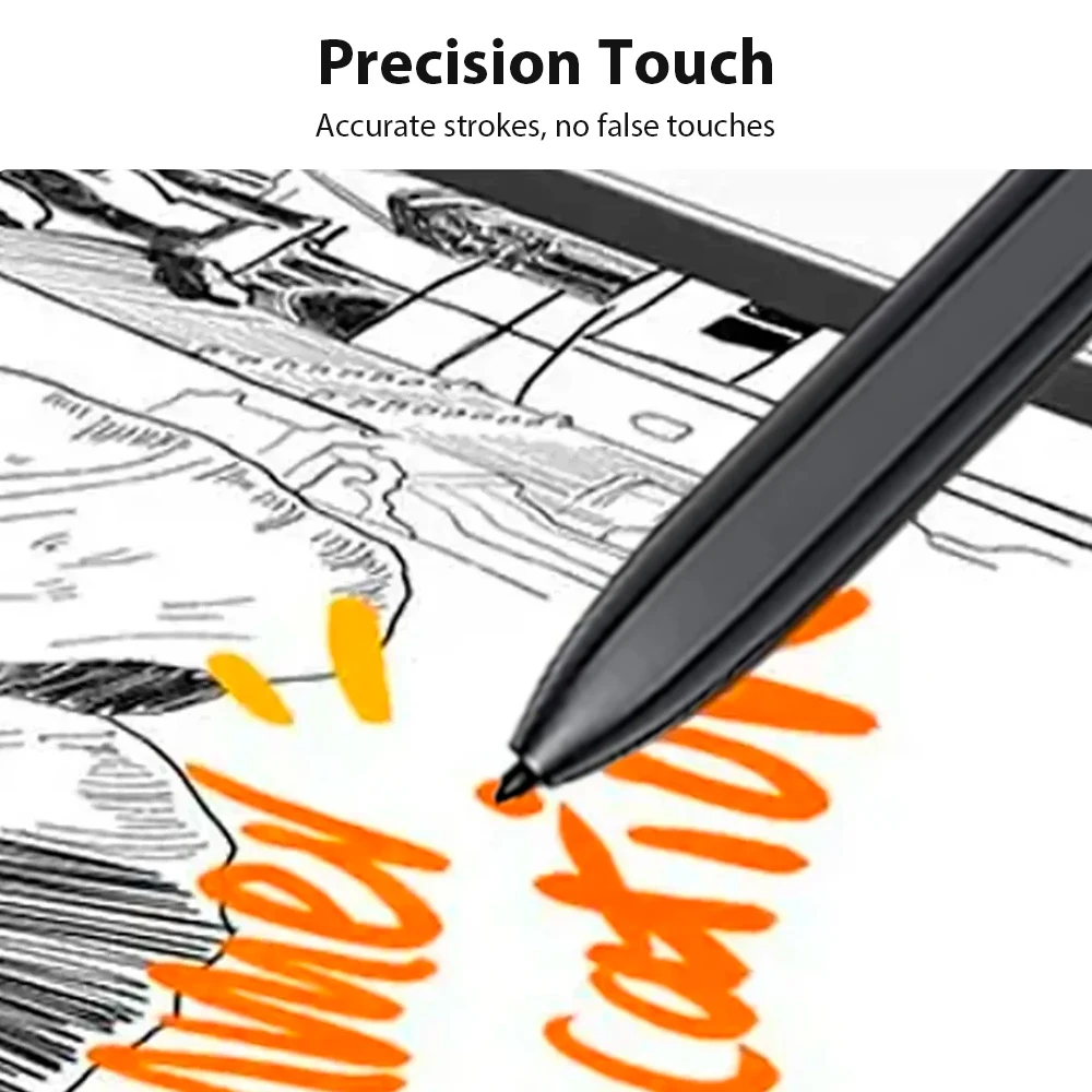 EMR Stylus Pen for ReMarkable  – Sticky Note Cube Bewertung und Preis