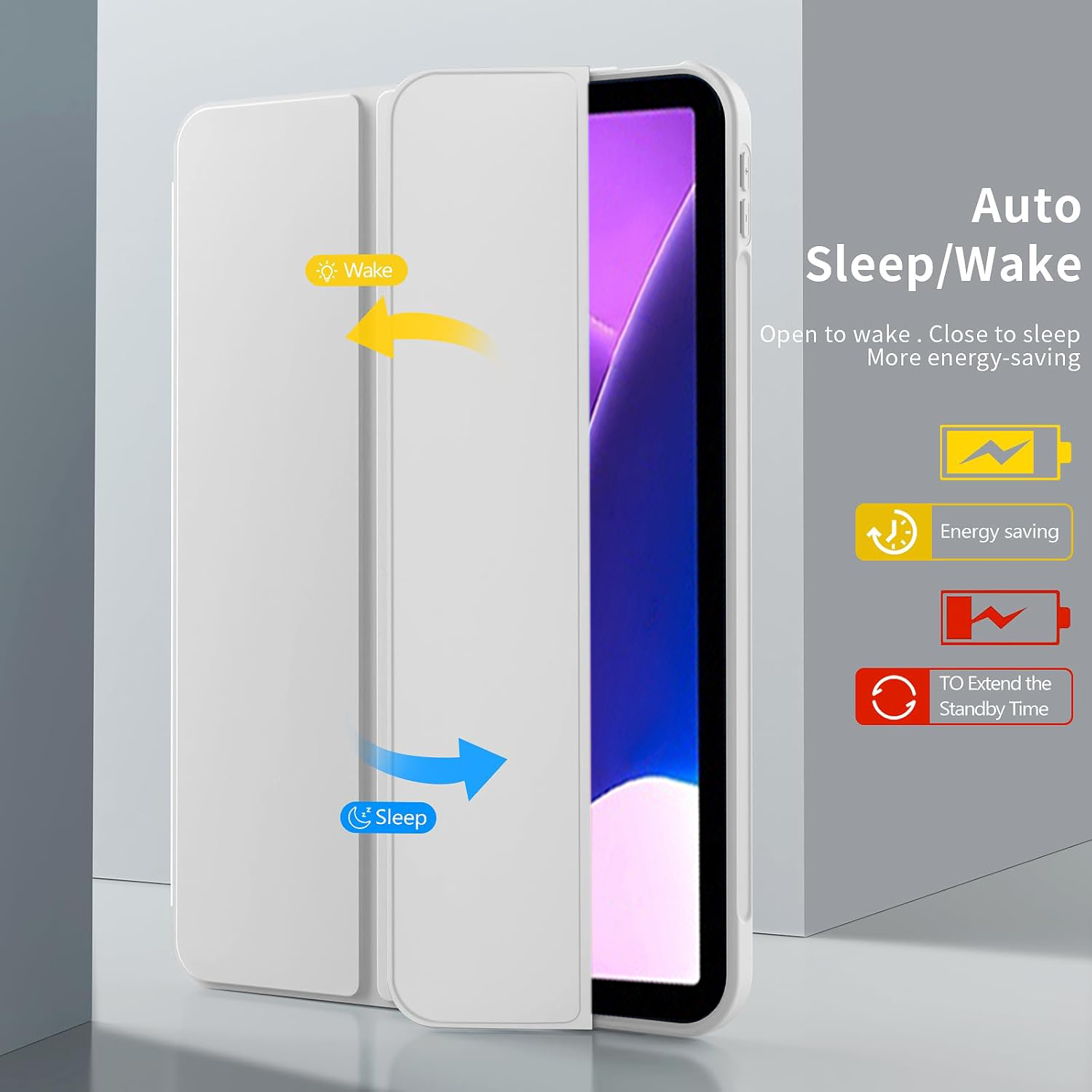 For Lenovo Tab M10 Plus (3rd G – Sticky Note Cube Bewertung und Preis