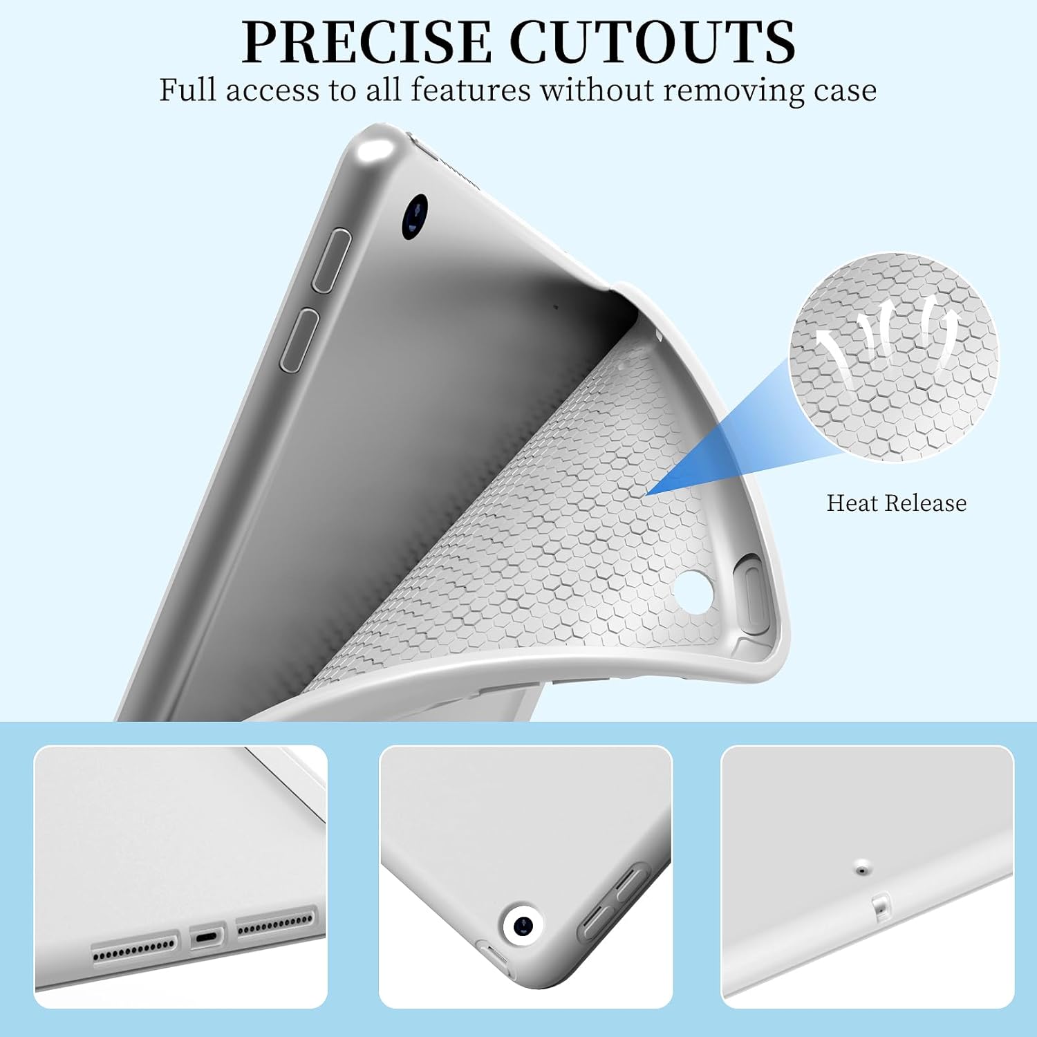 For Lenovo Tab M10 Plus (3rd G – Sticky Note Cube Bewertung und Preis