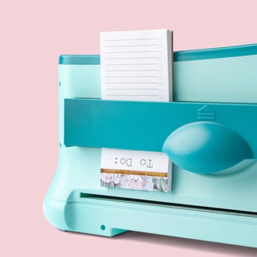 Bookbinding machine for craft  – Binding Comb Plastic Bewertung und Preis