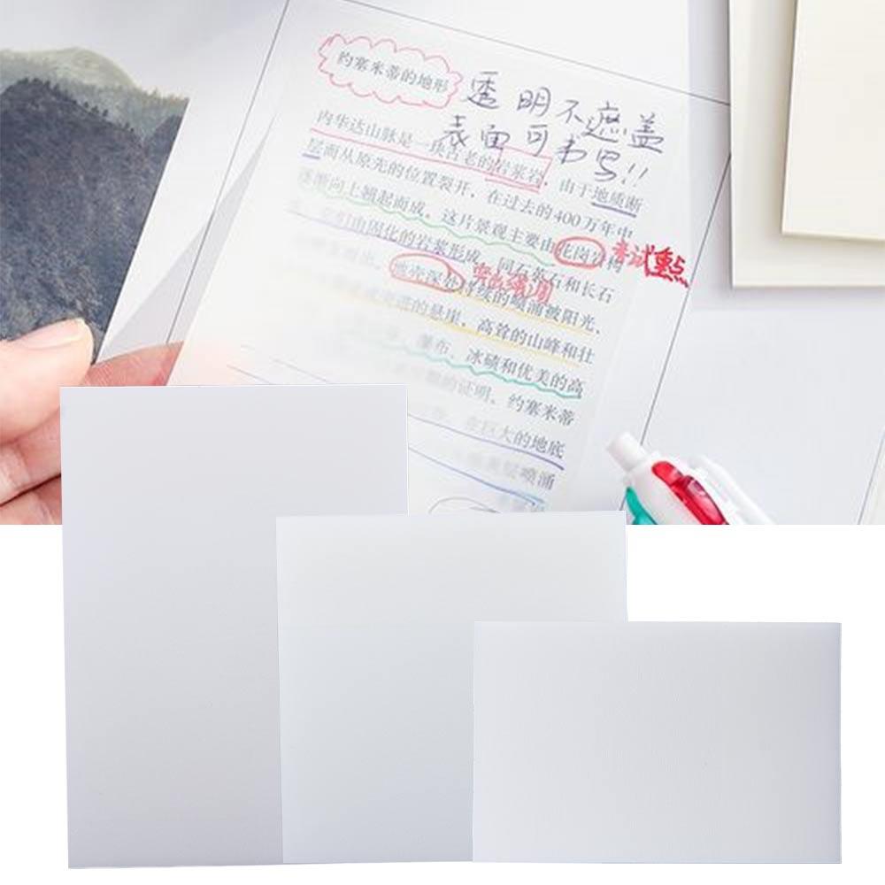 Office School Supplies Self Ad – Office Stationery Supply List Bewertung und Preis