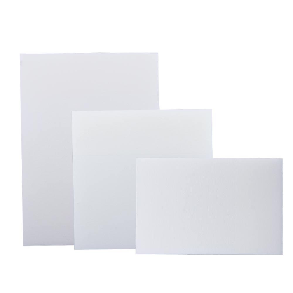 Office School Supplies Self Ad – Office Stationery Supply List Bewertung und Preis