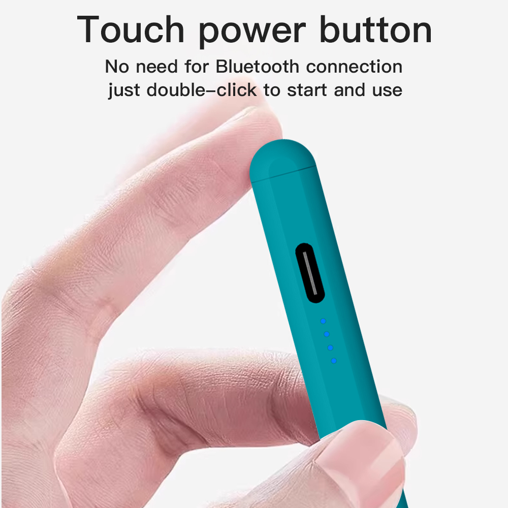Universal Stylus Pen Gradient  – Sticky Note Cube Bewertung und Preis