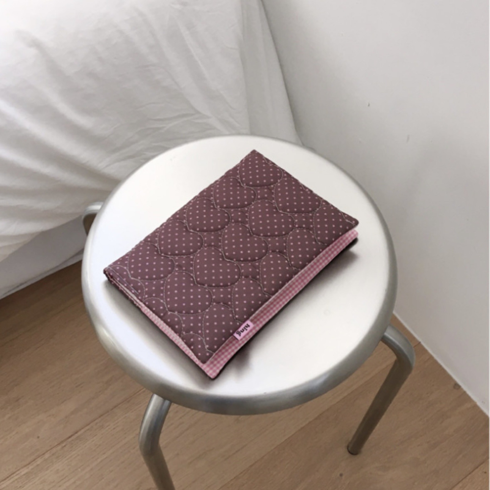 Ins Polka Dot A5 Book Cover Qu – Notebook Dotted A5 Bewertung und Preis
