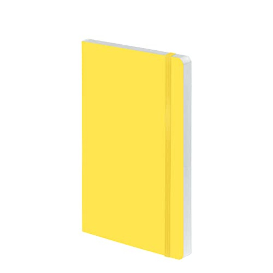 Notebook A5 Dream Boat M - Yel – Notebook Dotted A5 Bewertung und Preis