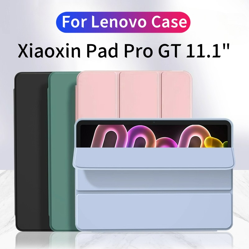 For Lenovo Xiaoxin Pad Pro GT  – Sticky Note Cube Bewertung und Preis