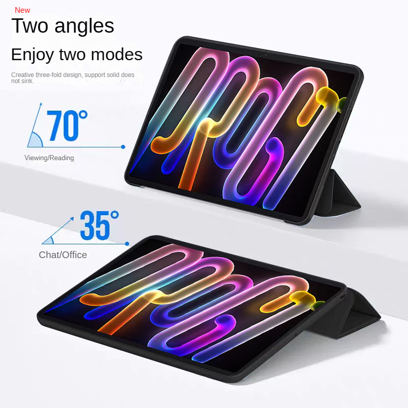 For Lenovo Xiaoxin Pad Pro GT  – Sticky Note Cube Bewertung und Preis