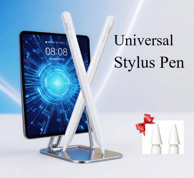 Universal Stylus Pen For IOS A – Sticky Note Cube Bewertung und Preis