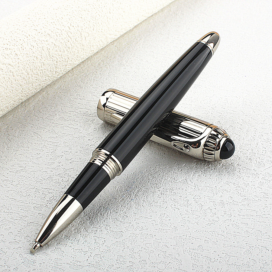 Luxury Metal Ballpoint Pen Bus – Stationery Supply Business Bewertung und Preis