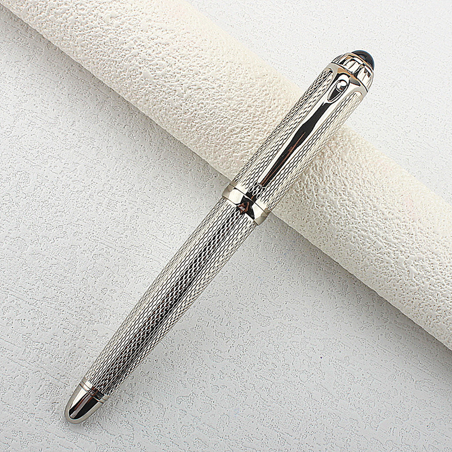 Luxury Metal Ballpoint Pen Bus – Stationery Supply Business Bewertung und Preis