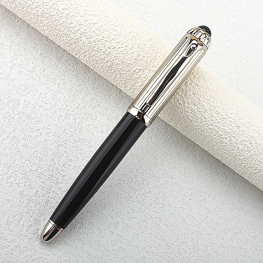 Luxury Metal Ballpoint Pen Bus – Stationery Supply Business Bewertung und Preis