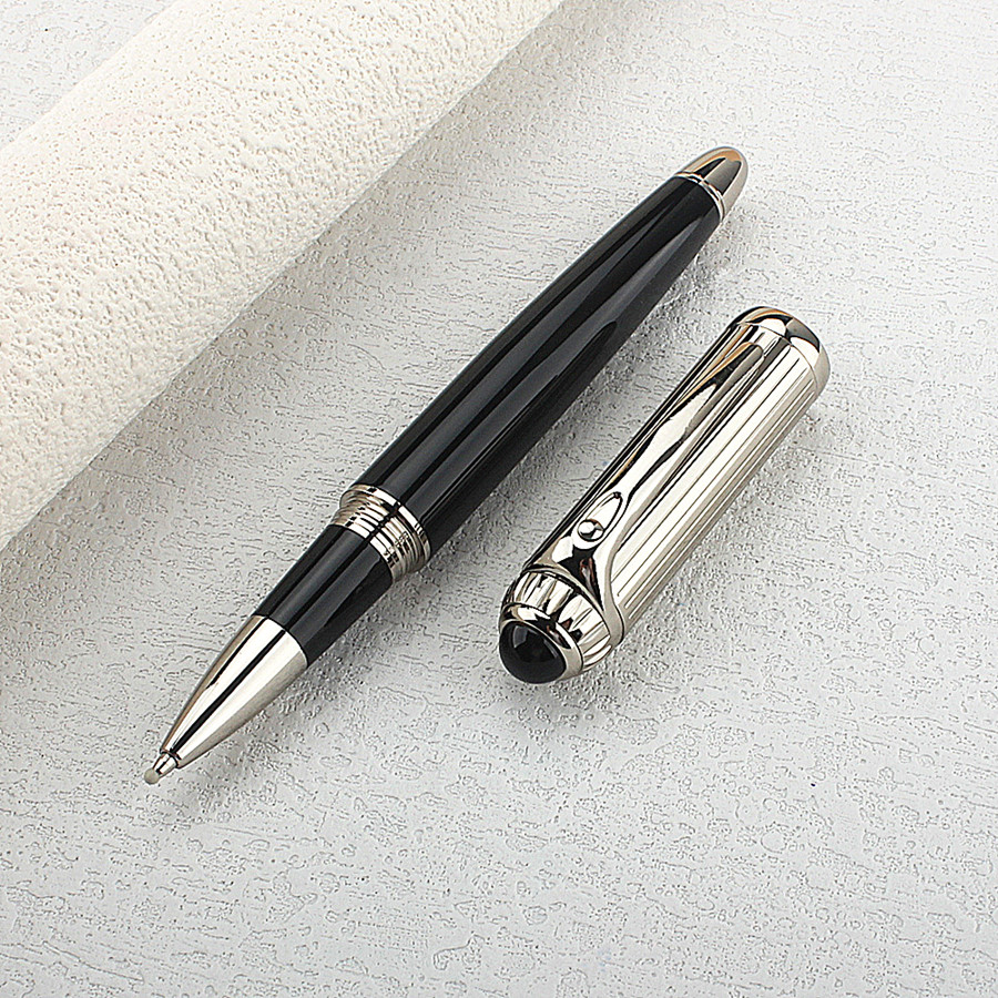 Luxury Metal Ballpoint Pen Bus – Stationery Supply Business Bewertung und Preis
