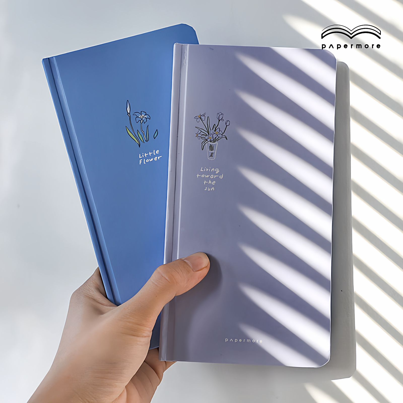 Flower Weekly Planner Notebook – Office Stationery Supply List Bewertung und Preis
