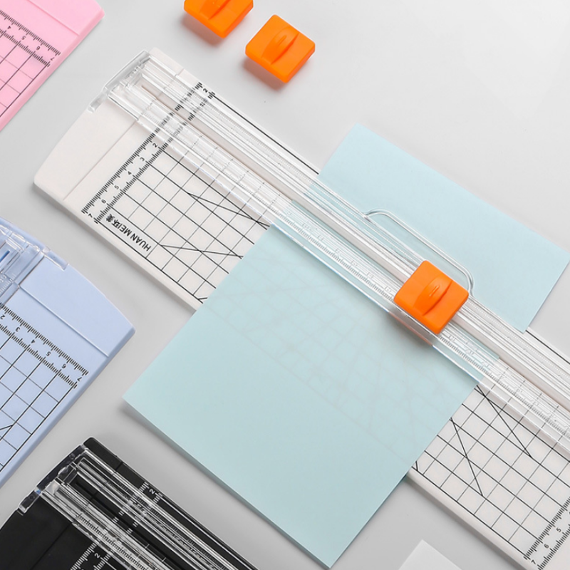 Double Direction Portable Pape – Office Stationery And Supply Bewertung und Preis