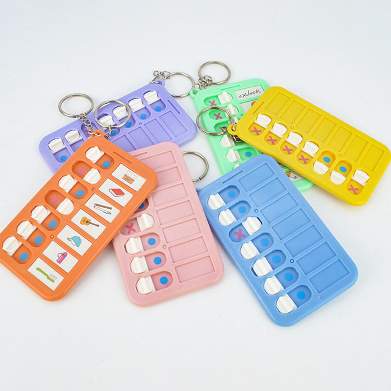 Self-Discipline Check List Sta – Office Stationery Supply List Bewertung und Preis