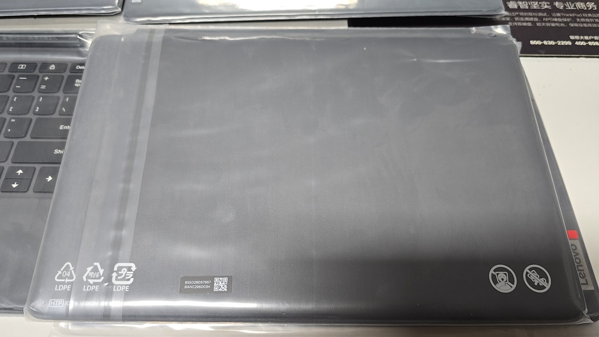 New Keyboard for Lenovo Tab Pa – Sticky Note Cube Bewertung und Preis