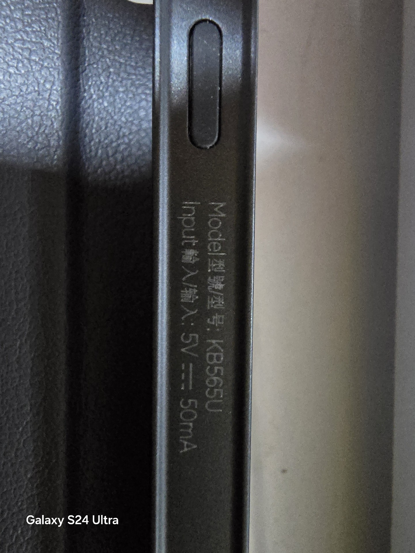New Keyboard for Lenovo Tab Pa – Sticky Note Cube Bewertung und Preis